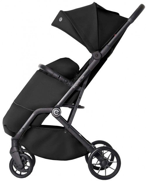 Espiro Else
