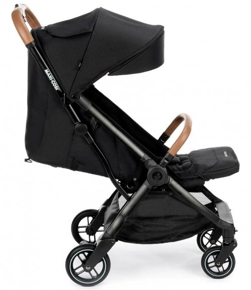 Maxi-Cosi Eva3