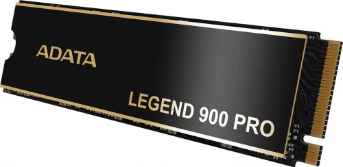 A-Data SLEG-900P-1TCS