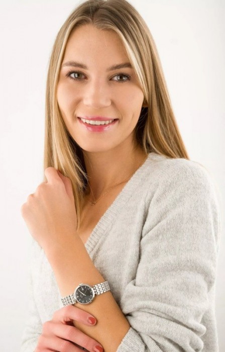 Appella L32001.5114Q