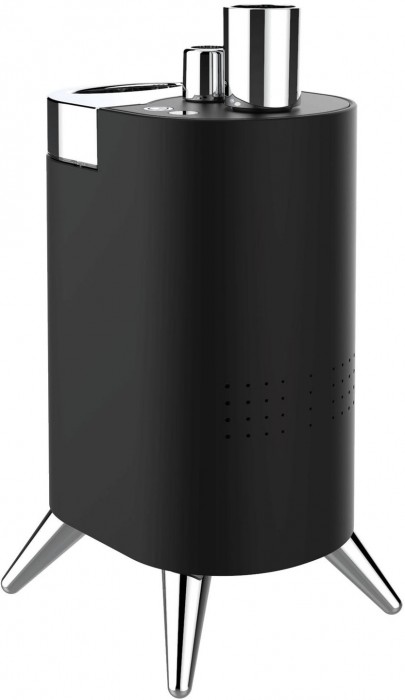 SteamOne Minilys