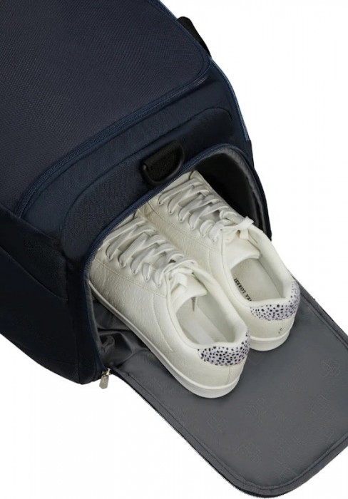 American Tourister SummerRide 53