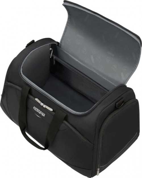 American Tourister SummerRide Duffle Bag 53