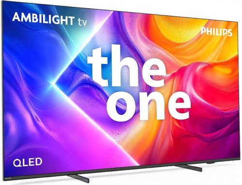 Philips 75PUS9010