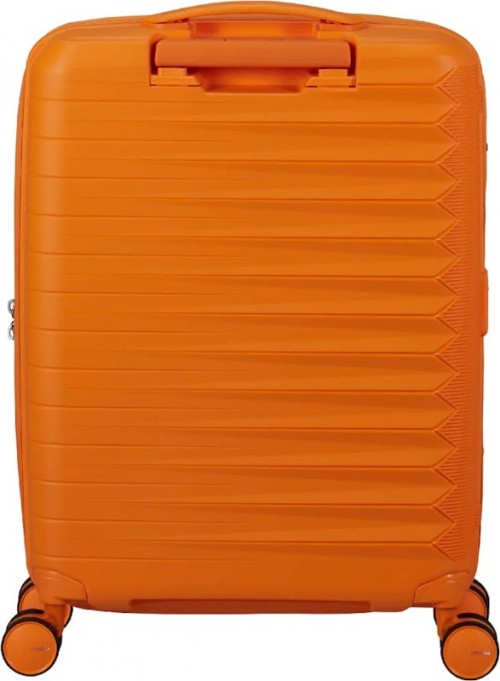 American Tourister FastForward 44