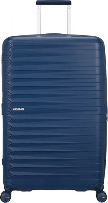American Tourister FastForward 118