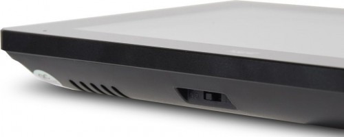 Bcom BD-770FHD/T