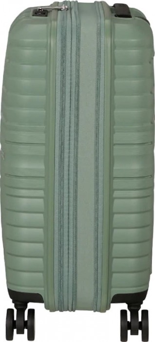 American Tourister Flytwist 44