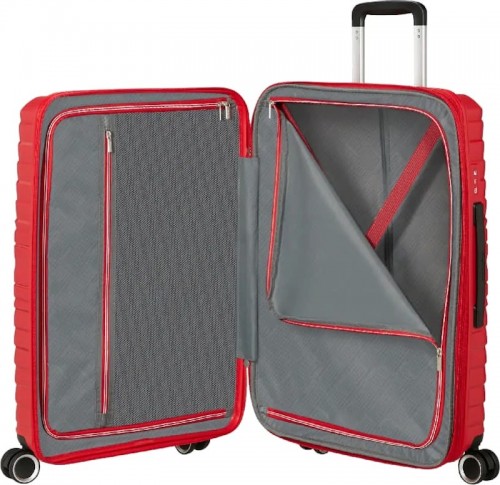 American Tourister Flytwist 73