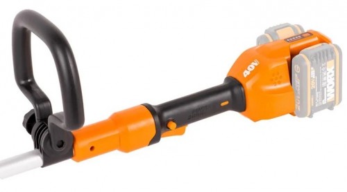 Worx WG183E9