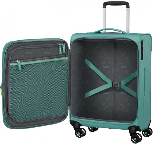 American Tourister Aerospin S