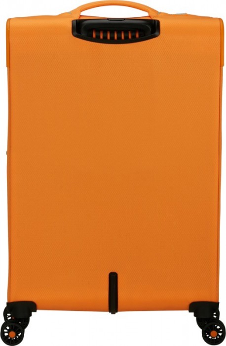 American Tourister Aerospin M