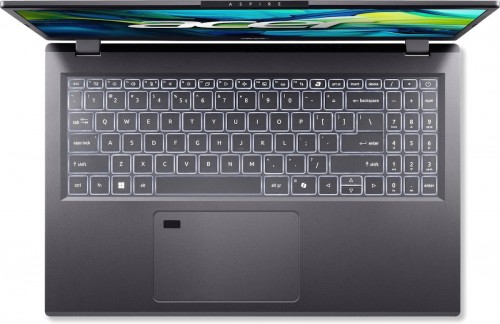 Acer Aspire 15 A15-61M