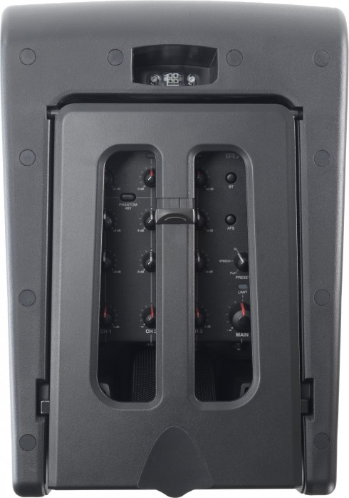 JBL IRX ONE