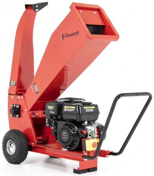 FAWORYT JR196L WB