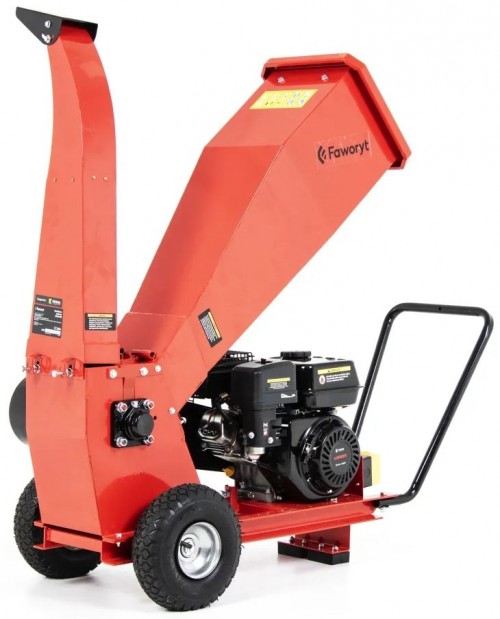 FAWORYT JR196L WB