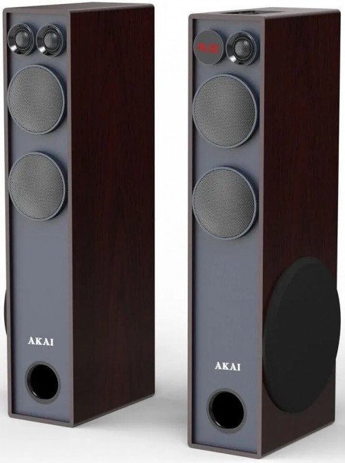 Akai SS061A