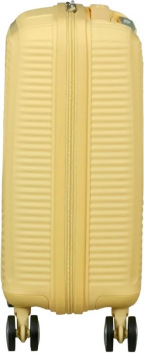 American Tourister Soundbox Mini