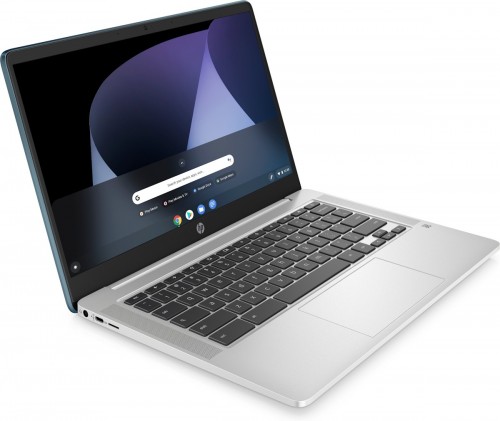 HP 14a-na0000