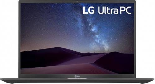 LG UltraPC 14 14U70Q