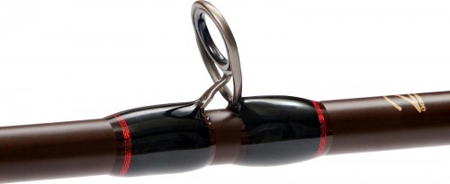 Westin W4 Vertical Jigging-T Quick Lock 2nd Generation 185-5