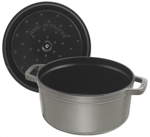 Staub 40509-475