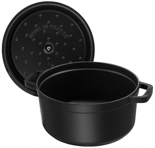 Staub 40510-307
