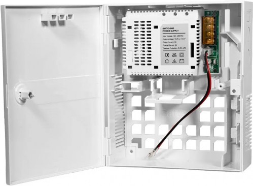 TriniX PSU-1205LED(M)