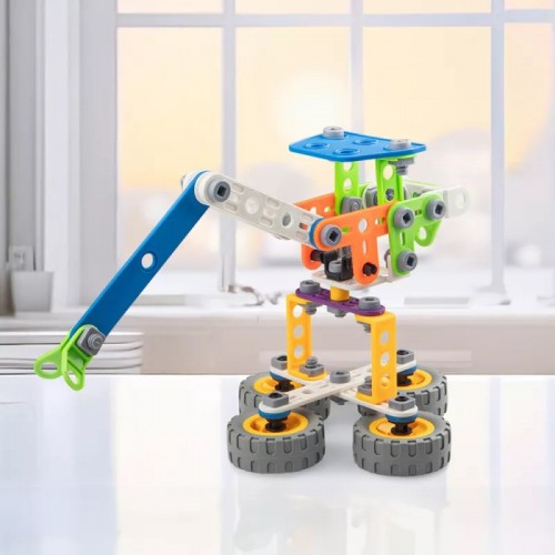 OTAMANKO Bashtovyi Kran J-7701