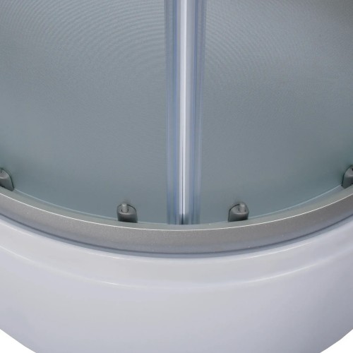 Bravo Obra H120BL