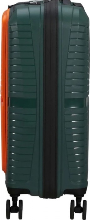 American Tourister Airconic 34