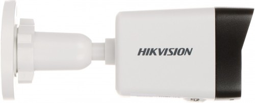 Hikvision DS-2CD1083G2-LIUF 2.8 mm