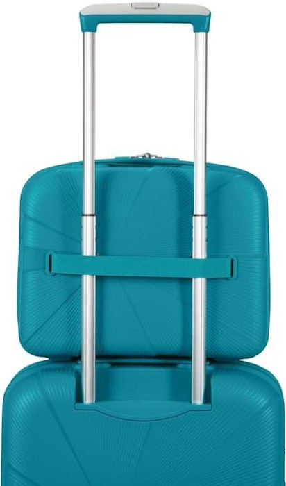 American Tourister StarVibe Beauty Case 14