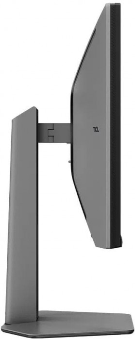 TCL 27G64