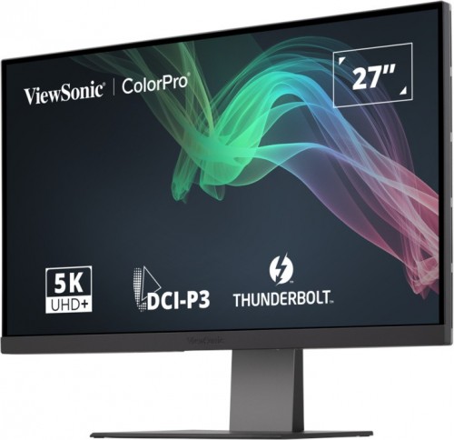Viewsonic VP2788-5K