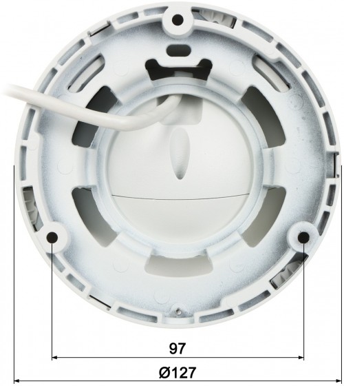 APTI APTI-AI508V3IW-36AD