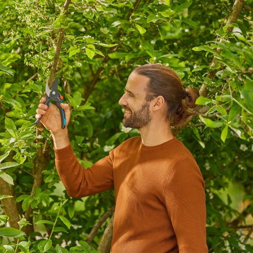 GARDENA PremiumCut Pro 12251-20