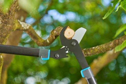GARDENA EnergyCut Pro L 12051-20