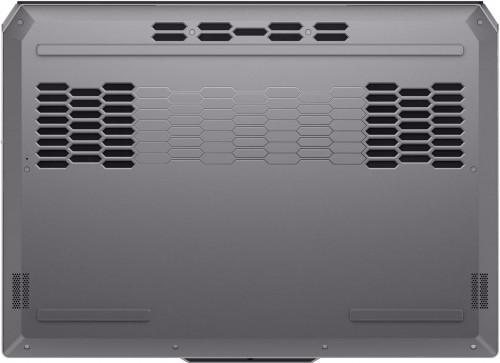 Lenovo LOQ 15AHP10