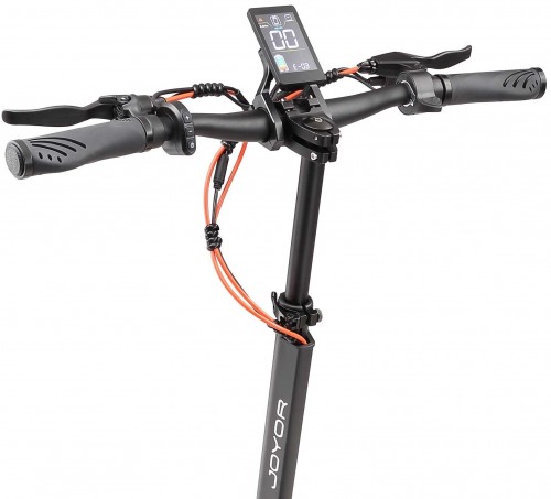 JOYOR S5 Pro