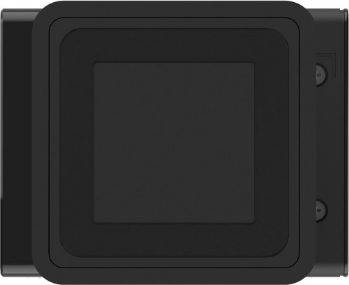 Ezviz CB2