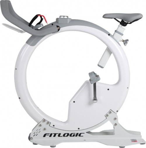 FitLogic B89 CircleBike