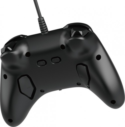 Hori Horipad Turbo for Nintendo Switch 2