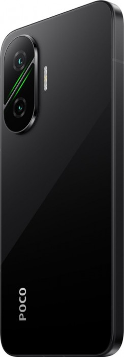 Poco F7