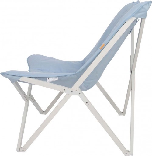 Bo-Camp Gordes L