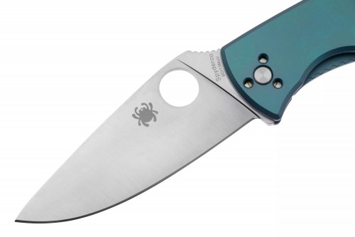 Spyderco Tenacious R.I.L.