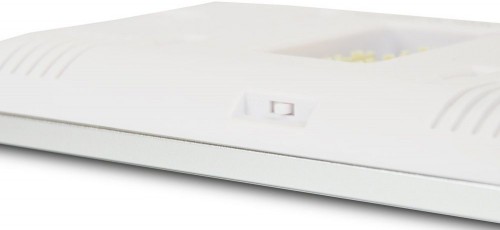 Bcom BD-770FHD Kit
