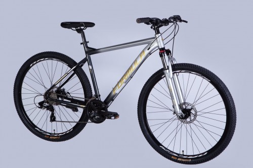 Formula F-1 DD CS 29 2025 frame 19