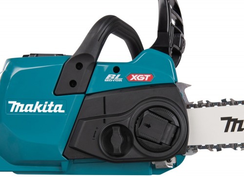Makita UC022GT101