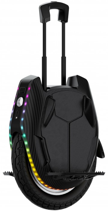 KingSong KS16X 1554Wh 2025